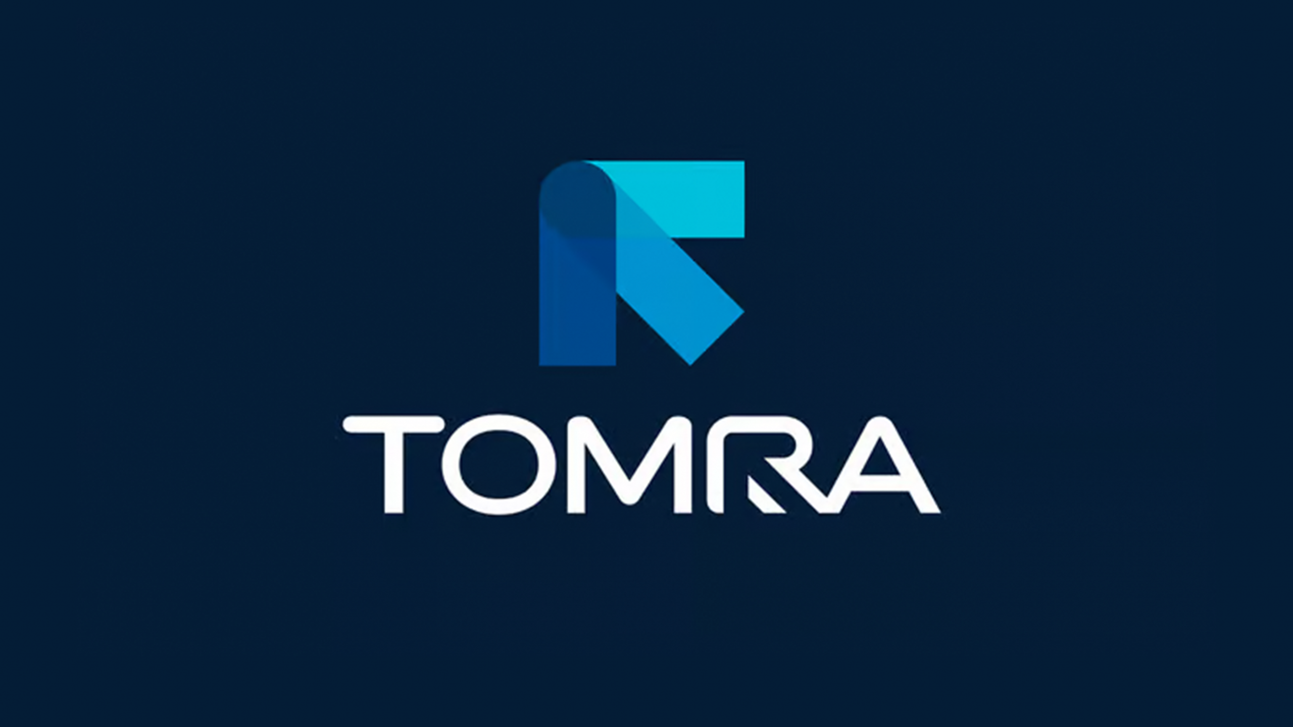 TOMRA