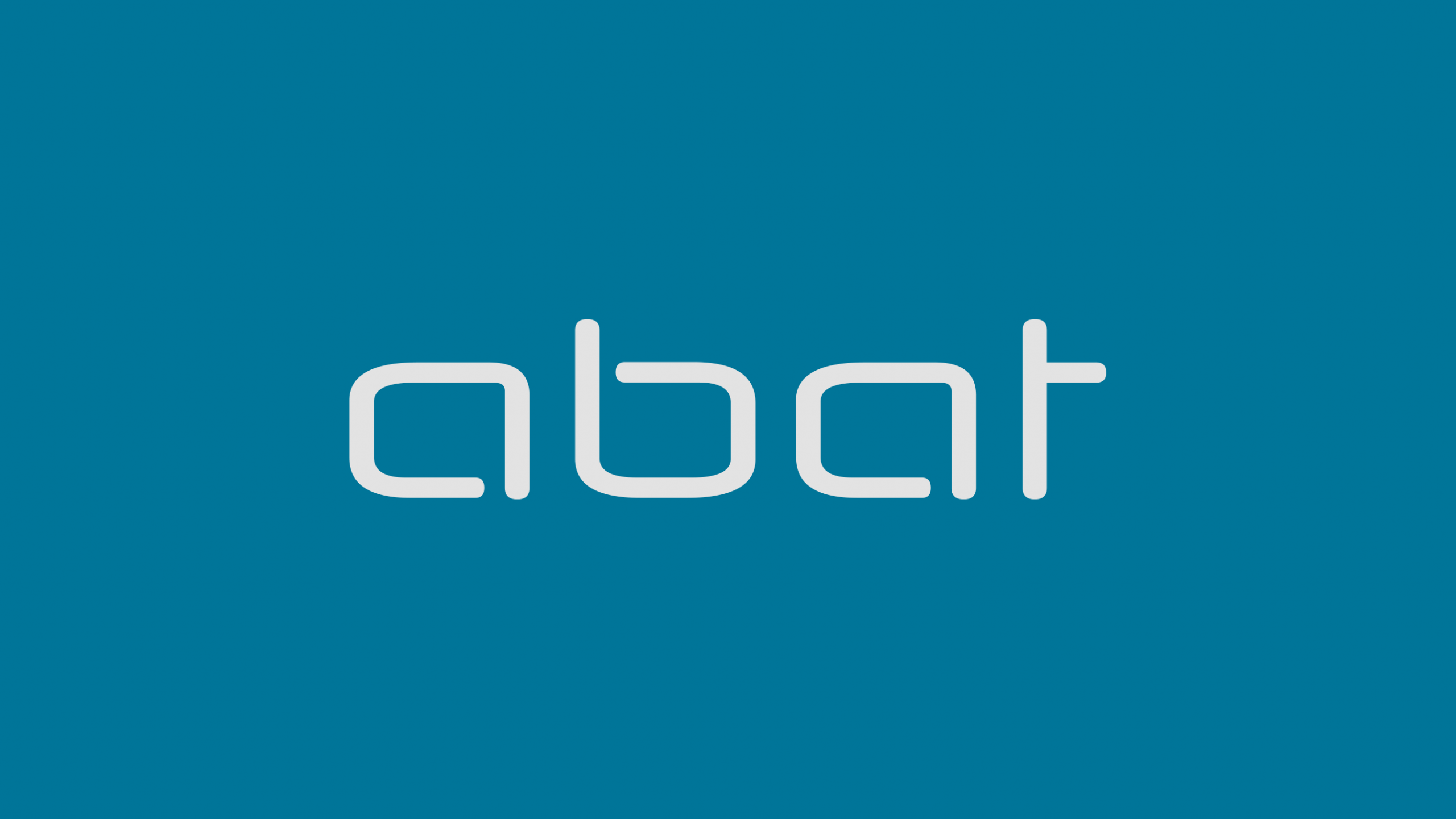 abat
