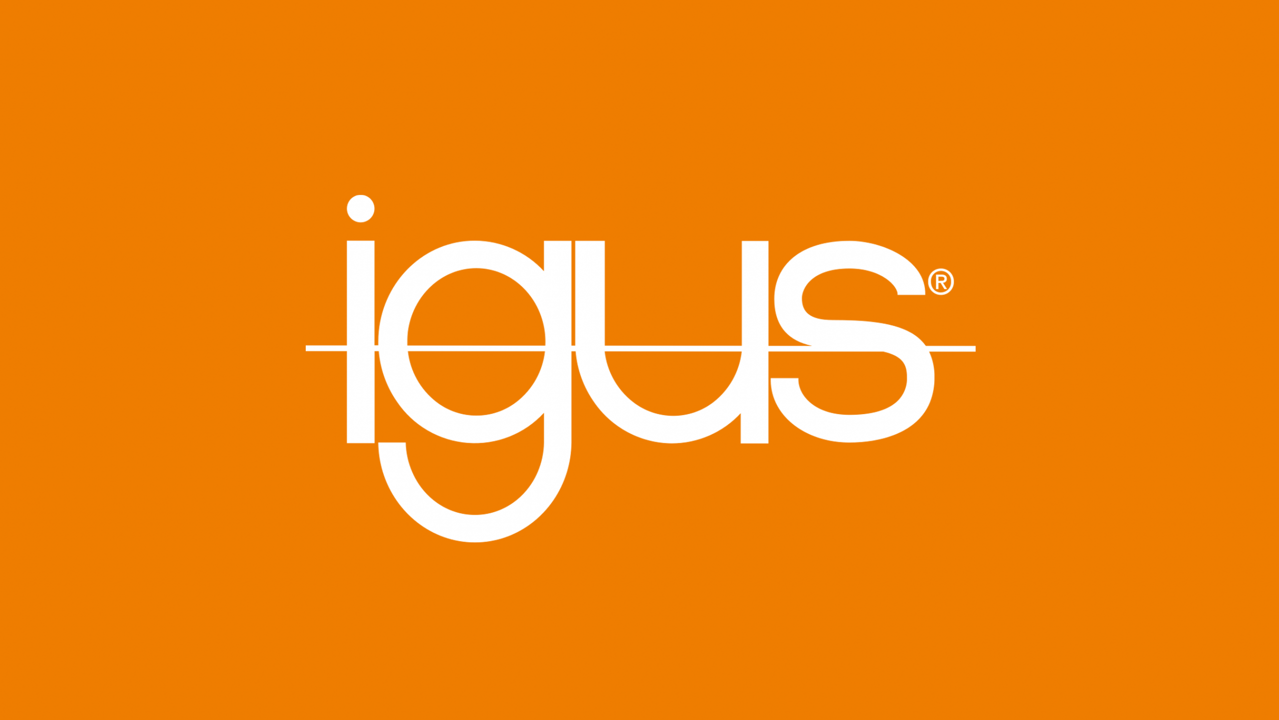 igus GmbH