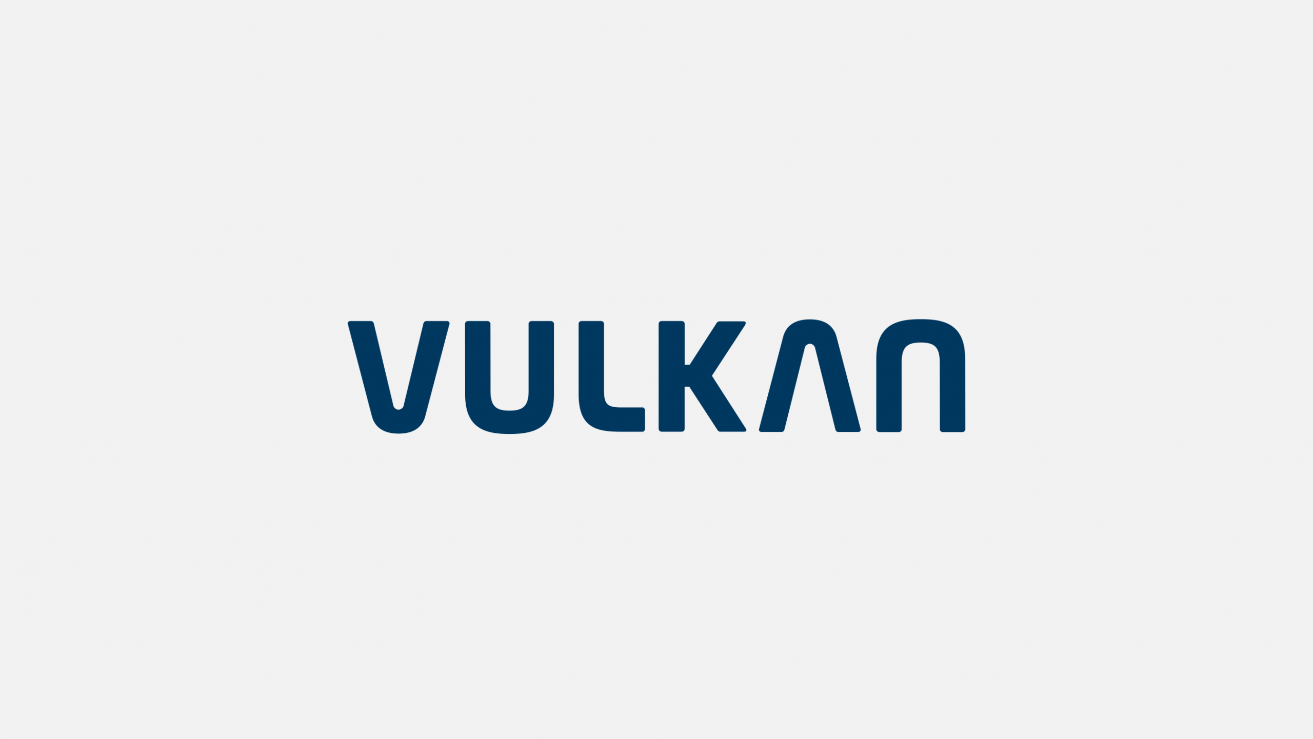 VULKAN