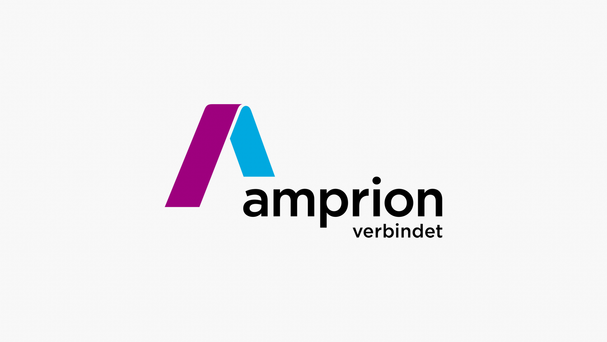 amprion
