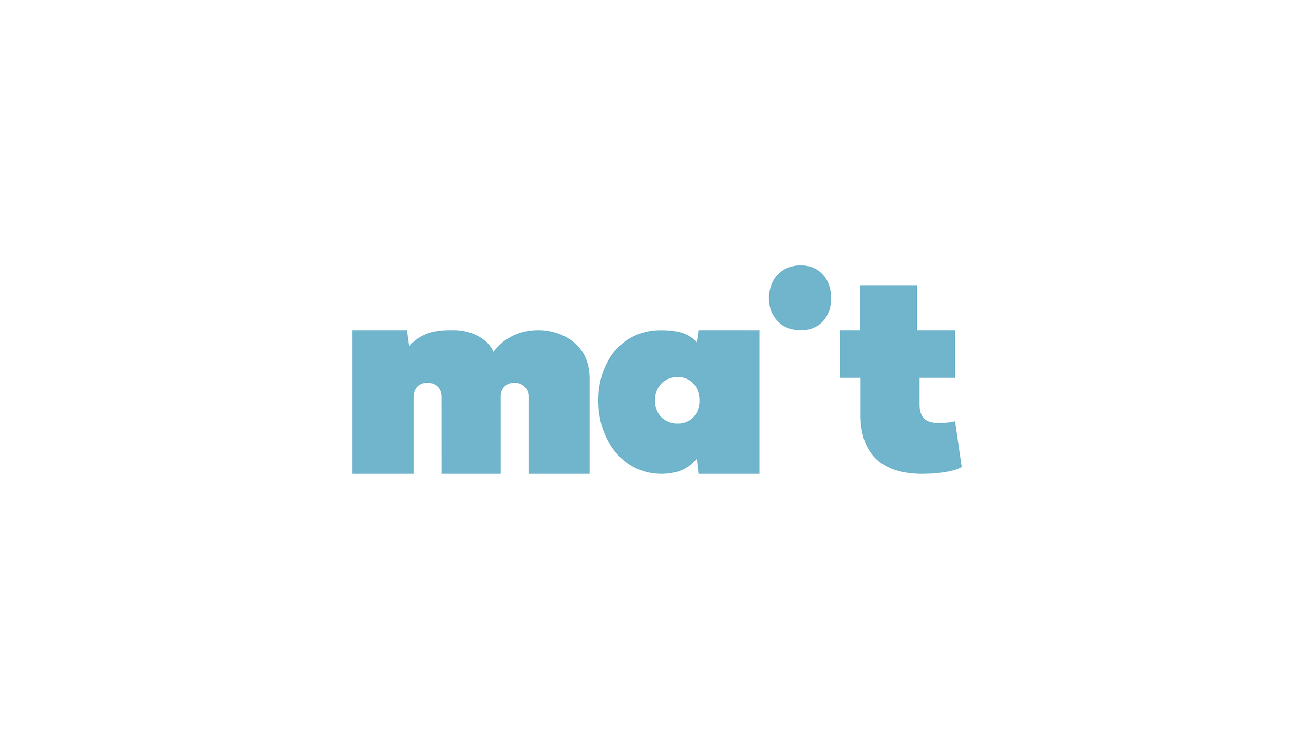 MAIT GERMANY