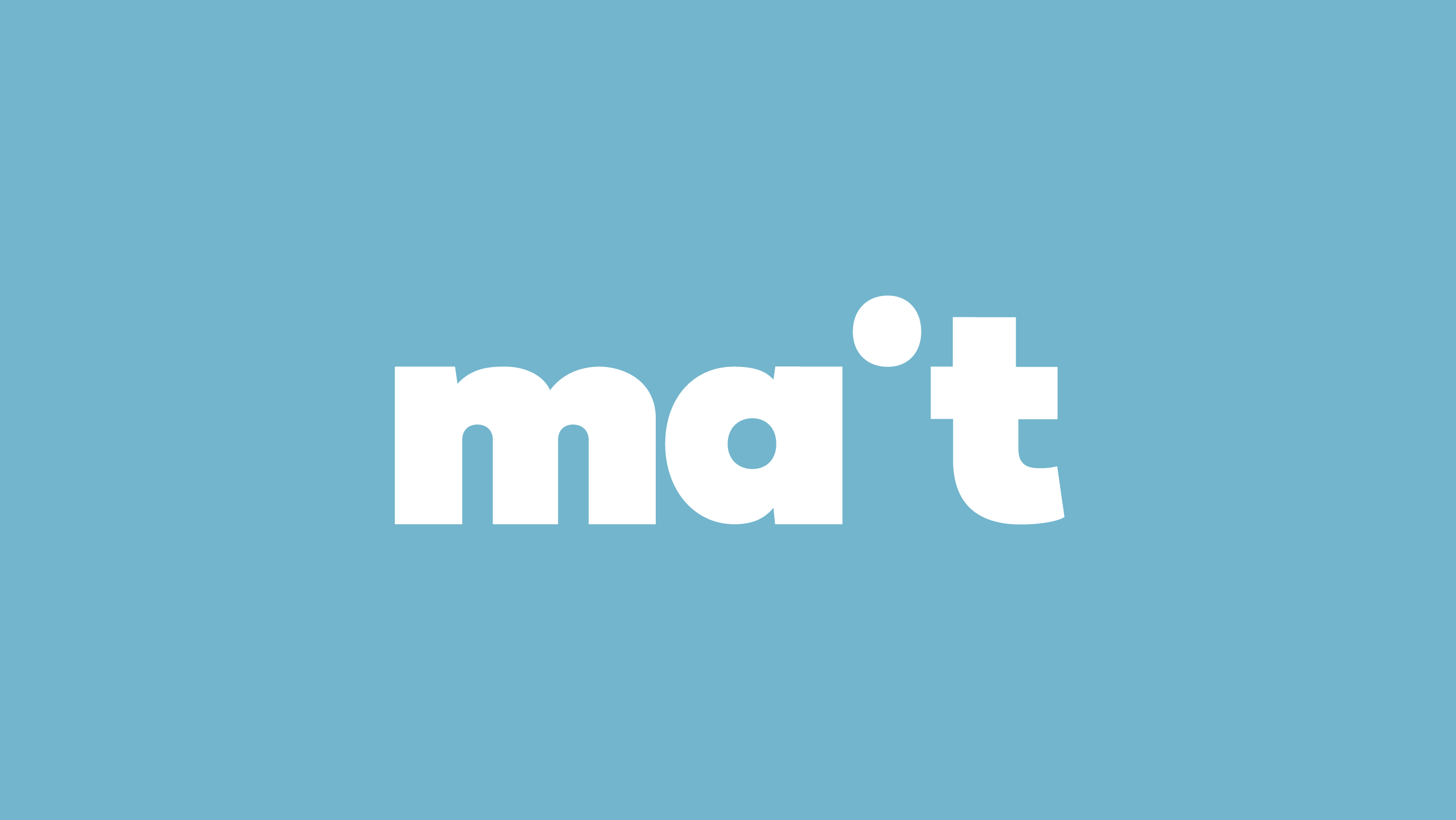 MAIT GERMANY
