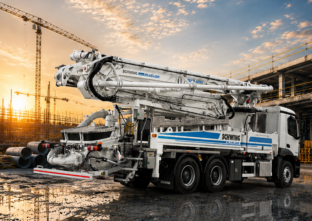 SCHWING-blueline-cover-a3-generiert-v2