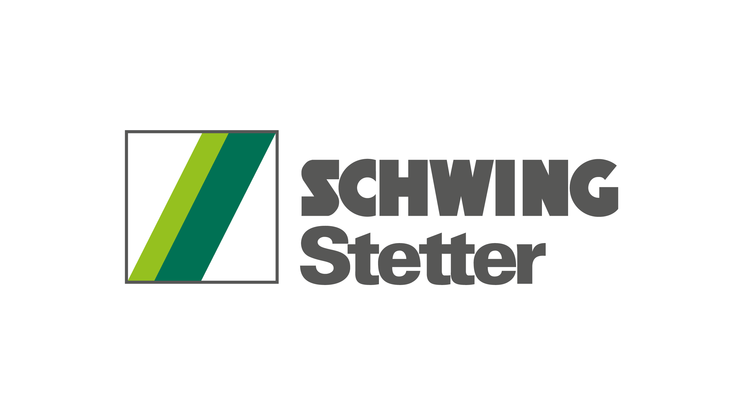SCHWING-Stetter