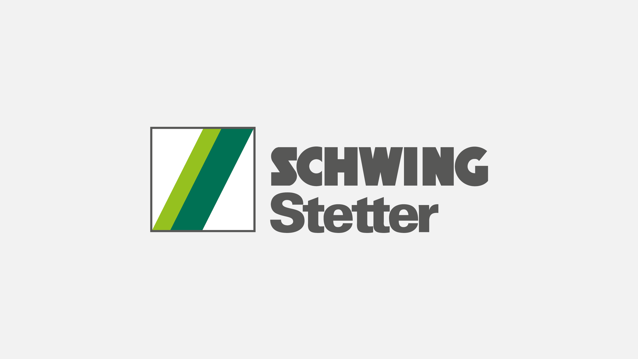 SCHWING-Stetter